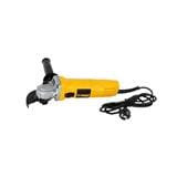 DEWALT 4" ANGLE GRINDER 850W DW802-B1 (SLIDE SWITCH)