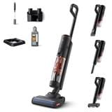 PHILIPS WET AND DRY VACUUM XW6264/11 0.45/0.42L RUNTIME 45MINUTES