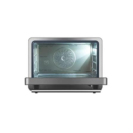 TOSHIBA STEAM OVEN MS5-STR30SFZ(BK) 1800W 30L