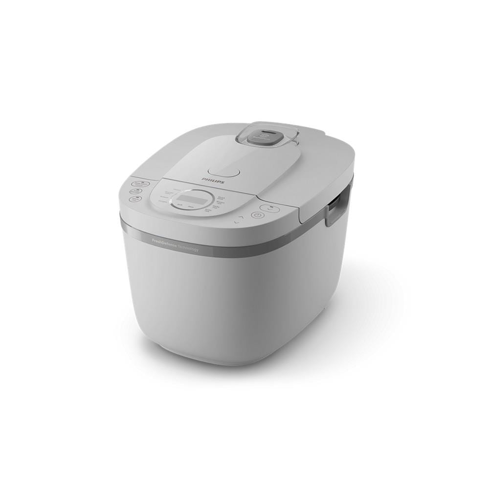 PHILIPS MICROCOMPUTER RICE COOKER HD4719/32 860W 1.8L