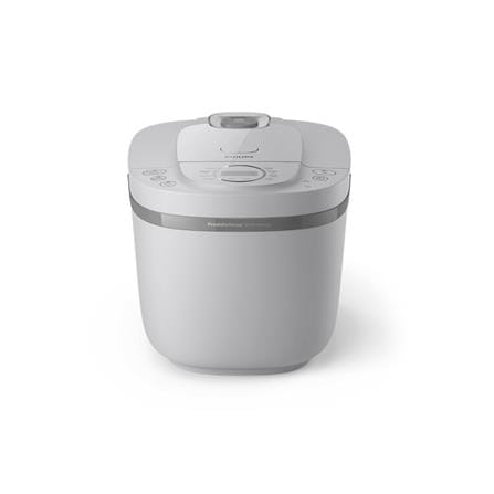 PHILIPS MICROCOMPUTER RICE COOKER HD4719/32 860W 1.8L