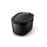 PHILIPS MICROCOMPUTER RICE COOKER HD4814/31 936W 1.8L