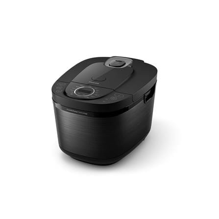 PHILIPS MICROCOMPUTER RICE COOKER HD4814/31 936W 1.8L