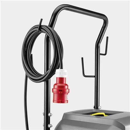KARCHER HIGH PRESSURE CLEANER HD 9/20-4 M 6900W/240BAR