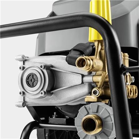 KARCHER HIGH PRESSURE CLEANER HD 9/20-4 M 6900W/240BAR