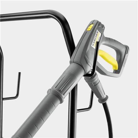 KARCHER HIGH PRESSURE CLEANER HD 7/11-4 M 2900W/150BAR