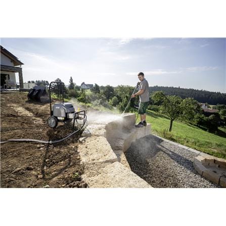 KARCHER HIGH PRESSURE CLEANER HD 7/11-4 M 2900W/150BAR