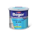 (PROJECT) BEGER WATER CONTACT PRIMER B-2090 5 GALLON