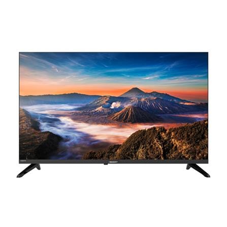 SHARP 2TC32GH3000X 32-INCH HD READY GOOGLE TV