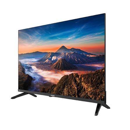 SHARP 2TC32GH3000X 32-INCH HD READY GOOGLE TV