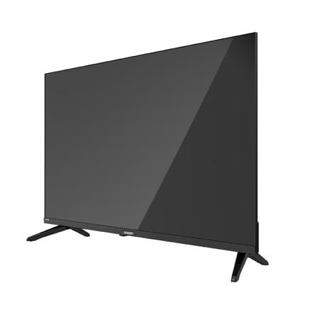 SHARP 2TC32GH3000X 32-INCH HD READY GOOGLE TV