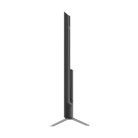 HAIER H85S800UX 85-INCH 4K UHD HQLED GOOGLE TV 120HZ