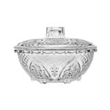 MAXIM TUSCANY CANISTER WITH LIDC HR-T5/1-1GB
