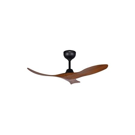 FIERO CEILING FAN ARIS 56 INCH 3 BLADE WALNUT