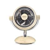 CORNELL AIR CIRCULATOR TABLE FAN CCF-7001ACR 7" 35W 6SPEED