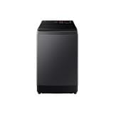 SAMSUNG TOP LOAD WASHING MACHINE WA80F13S5CFQ 13KG DEEP CHARCOAL