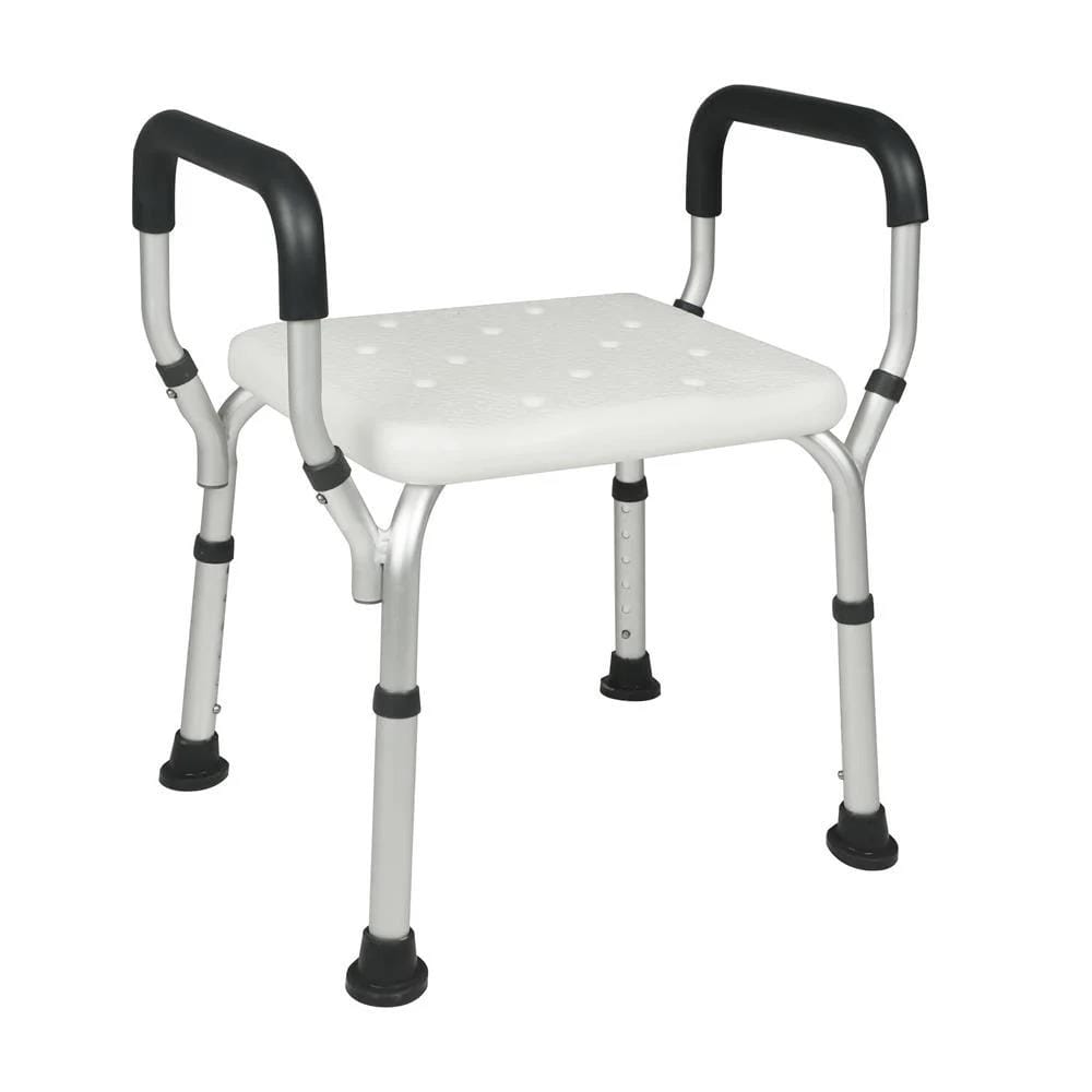 MOYA SHOWER SEAT RF-JB206E WHITE