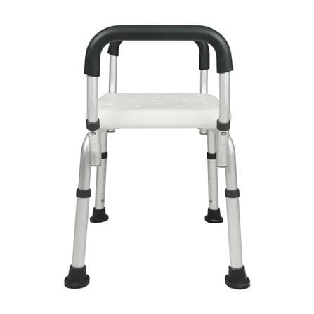 MOYA SHOWER SEAT RF-JB206E WHITE