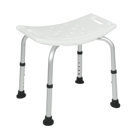 MOYA SHOWER SEAT RF-JB201 WHITE