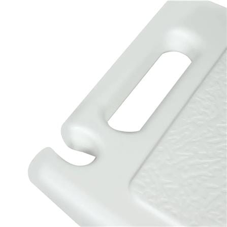 MOYA SHOWER SEAT RF-JB201 WHITE