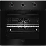 LIVINOX BUILT-IN OVEN LBO-306-60BL 60LITER 6PROGRAM