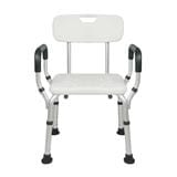 MOYA SHOWER SEAT RF-JB206F WHITE