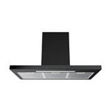 TEKA CHIMNEY HOOD DSI 90 AD VR02 90CM 1500M3/H