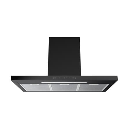 TEKA CHIMNEY HOOD DSI 90 AD VR02 90CM 1500M3/H