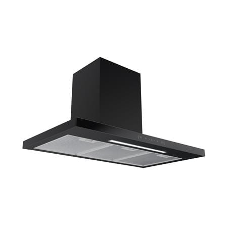TEKA CHIMNEY HOOD DSI 90 AD VR02 90CM 1500M3/H