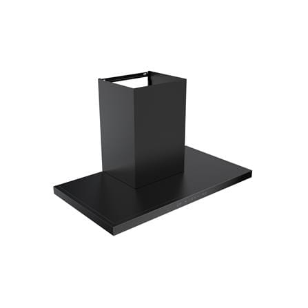 TEKA CHIMNEY HOOD DSI 90 AD VR02 90CM 1500M3/H