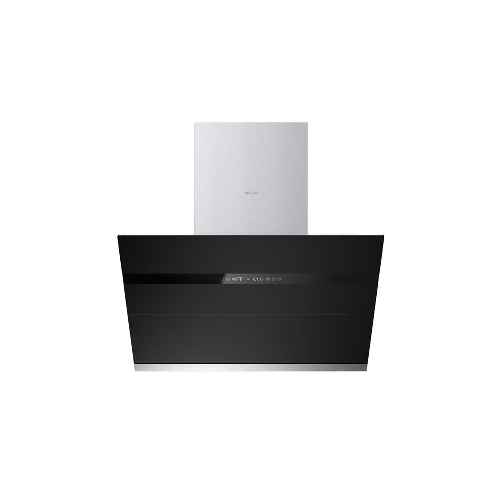 TEKA CHIMNEY HOOD DVV 90 VR 02 90CM 1600M3/H BLDC MOTOR