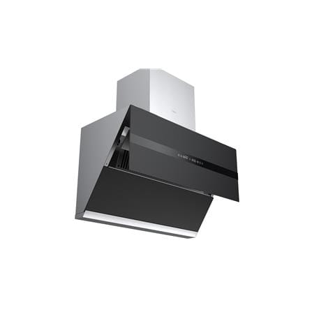 TEKA CHIMNEY HOOD DVV 90 VR 02 90CM 1600M3/H BLDC MOTOR