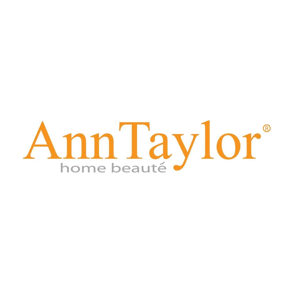 ANN TAYLOR FITTED SHEET SNOW WHT SUPER SOFT YARN SINGLE-WHT