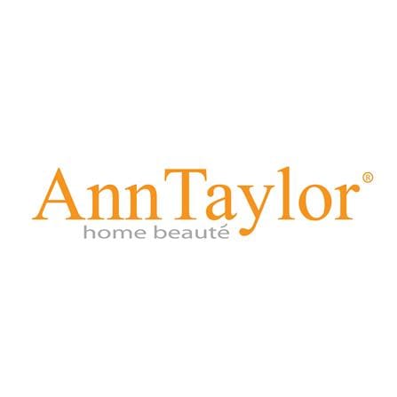 ANN TAYLOR FITTED SHEET SNOW WHT SUPER SOFT YARN SINGLE-WHT