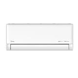 MIDEA WALL AIR CONDITIONER MSAI-19CRFN8 2.0HP INVERTER