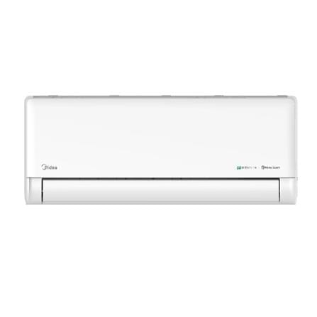 MIDEA WALL AIR CONDITIONER MSAI-19CRFN8 2.0HP INVERTER