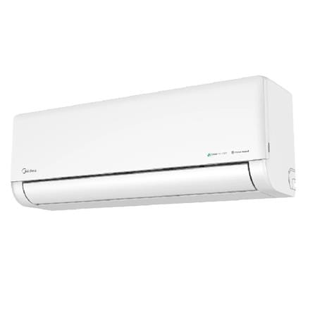MIDEA WALL AIR CONDITIONER MSAI-19CRFN8 2.0HP INVERTER