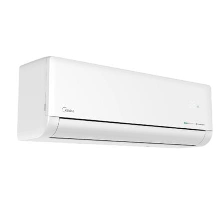 MIDEA WALL AIR CONDITIONER MSAI-25CRFN8 2.5HP INVERTER