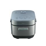 MIDEA MICROCOMPUTER RICE COOKER MRI180T2BDG 760W 1.8L