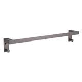 RASLAND TOWEL BAR RA W1532-W6000-GG GREY