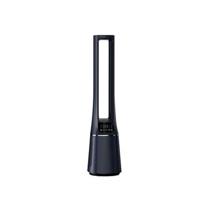 MIDEA AIR PURIFIER MBF-150P 33W 120M3/H FILTER HEPA