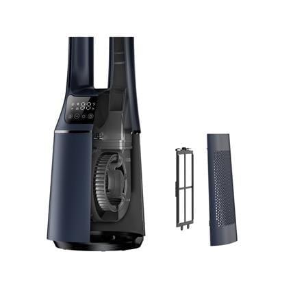 MIDEA AIR PURIFIER MBF-150P 33W 120M3/H FILTER HEPA