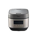 MIDEA MICROCOMPUTER RICE COOKER MRD180B1BDN 760W 1.8L