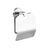 RASLAND TISSUE HOLDER RA 822626 STAINLESS STEEL