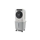 CORNELL AIR COOLER CAC-P30R 90W 30L 3SPEED