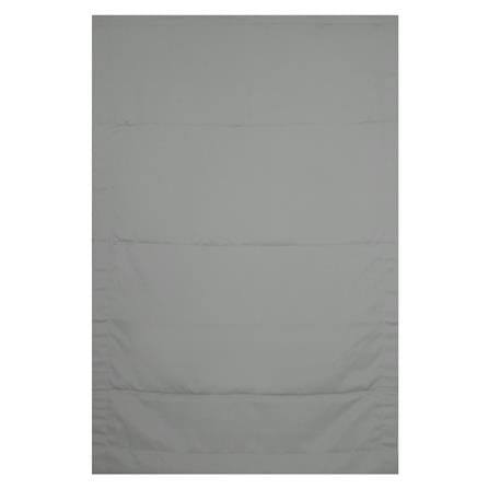 HOME LIVING STYLE ROMAN BLIND TILDA 130X160CM GRAY