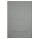 HOME LIVING STYLE ROMAN BLIND TILDA 70X160CM GRAY