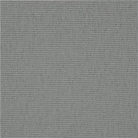 HOME LIVING STYLE ROMAN BLIND TILDA 70X160CM GRAY