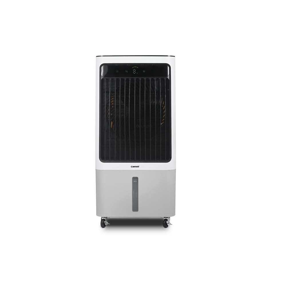 CORNELL AIR COOLER CAC-45R 120W 45L 3SPEED