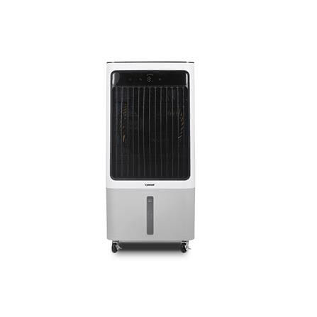 CORNELL AIR COOLER CAC-45R 120W 45L 3SPEED
